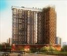 Prudent Jaishree, 3 BHK Apartments
